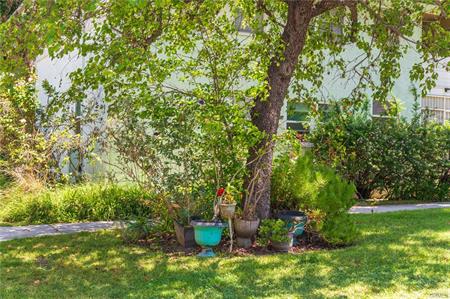 Los Angeles, California, 90016, United States, 2 Bedrooms Bedrooms, ,2 BathroomsBathrooms,Residential,For Sale,1980919