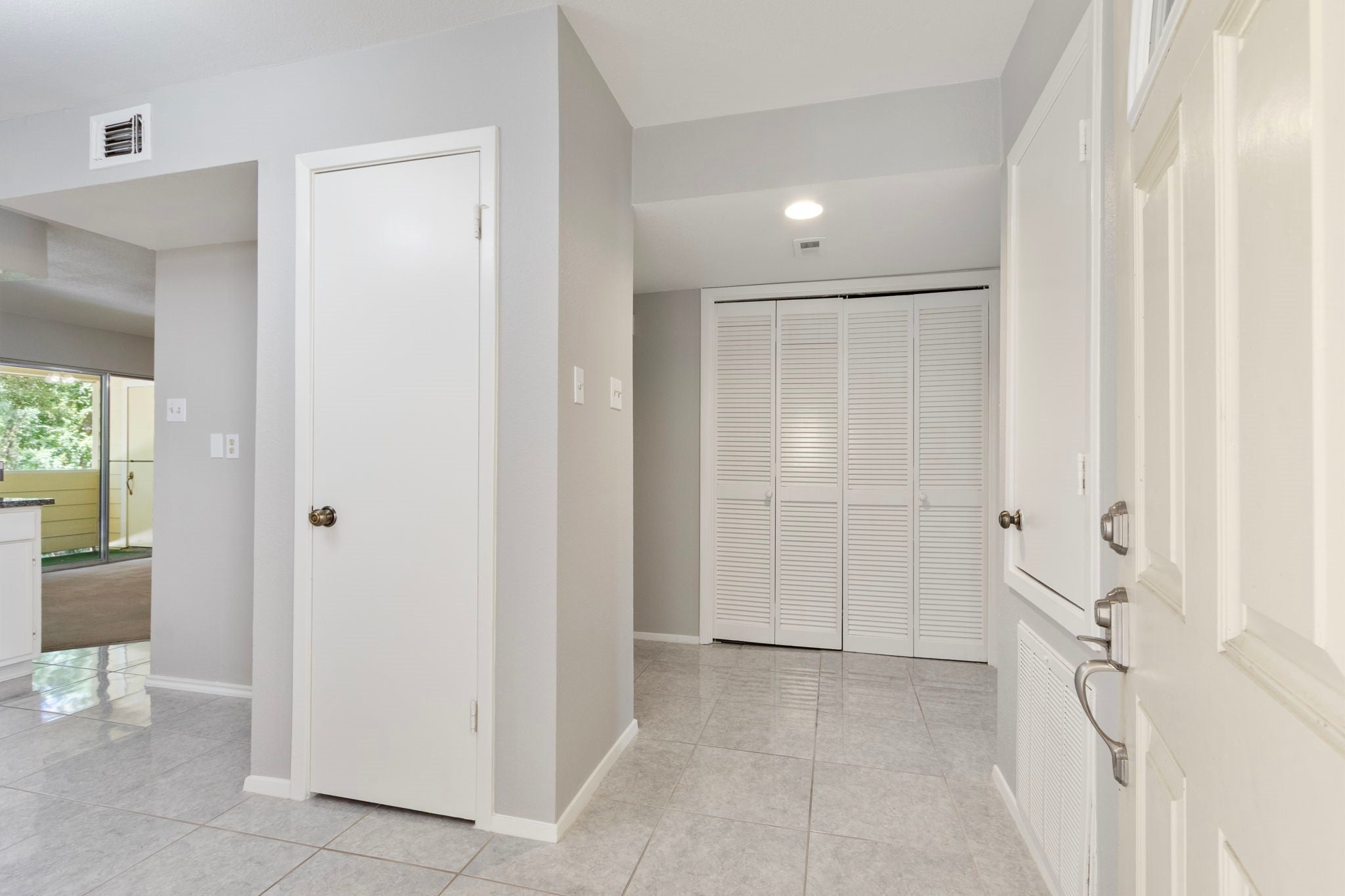 Wunderlich Dr, Houston, TX 77069 #1