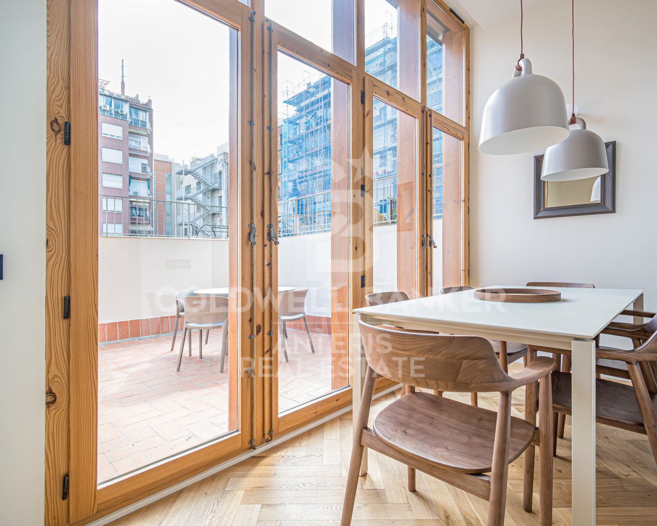Barcelona, Catalonia, ES, 3 Bedrooms Bedrooms, ,2 BathroomsBathrooms,Residential,For Sale,1826735
