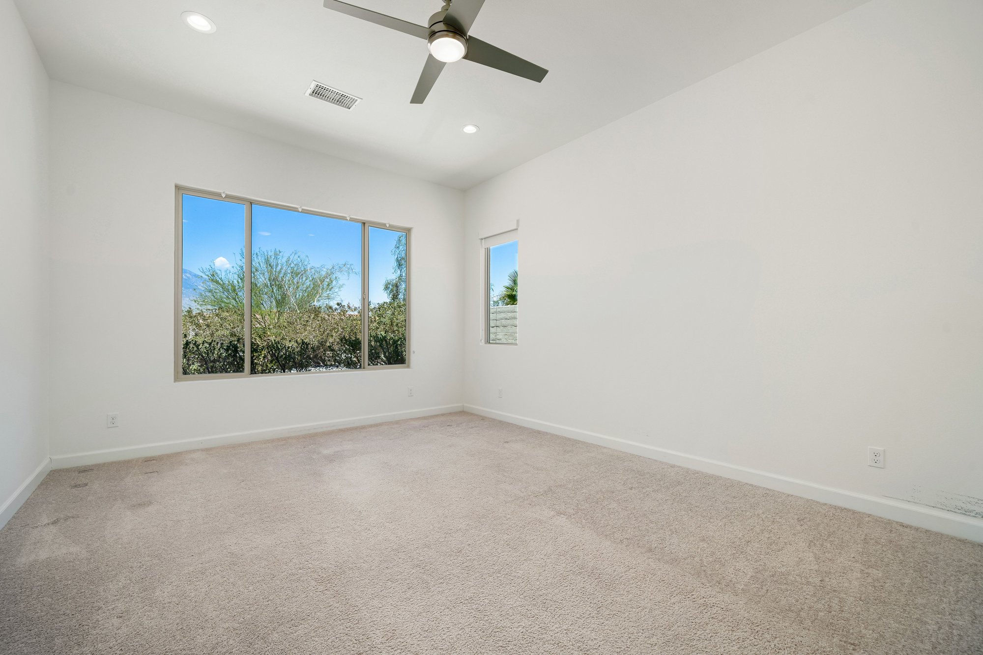  Panoramic Mountain Views on Elevated Premium Lot - 物件實景