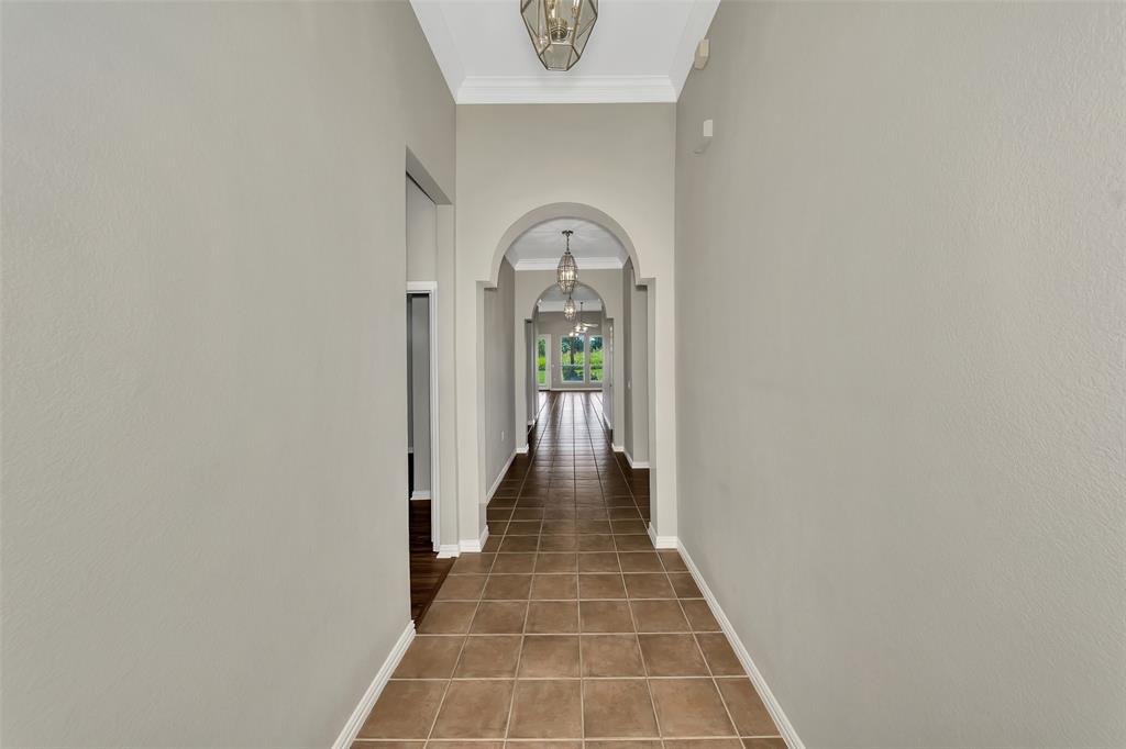 Fairview, Texas, 75069, United States, 3 Bedrooms Bedrooms, ,2 BathroomsBathrooms,Residential,For Sale,1910547