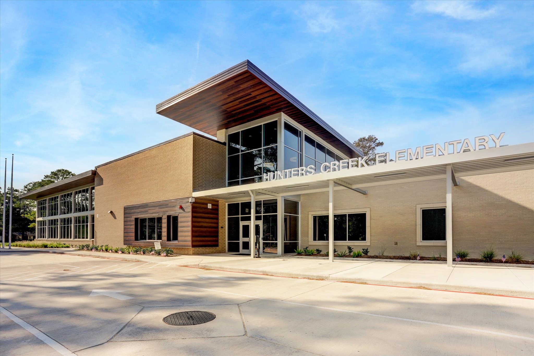  7723 N Hunters Creekway Drive - 物件實景