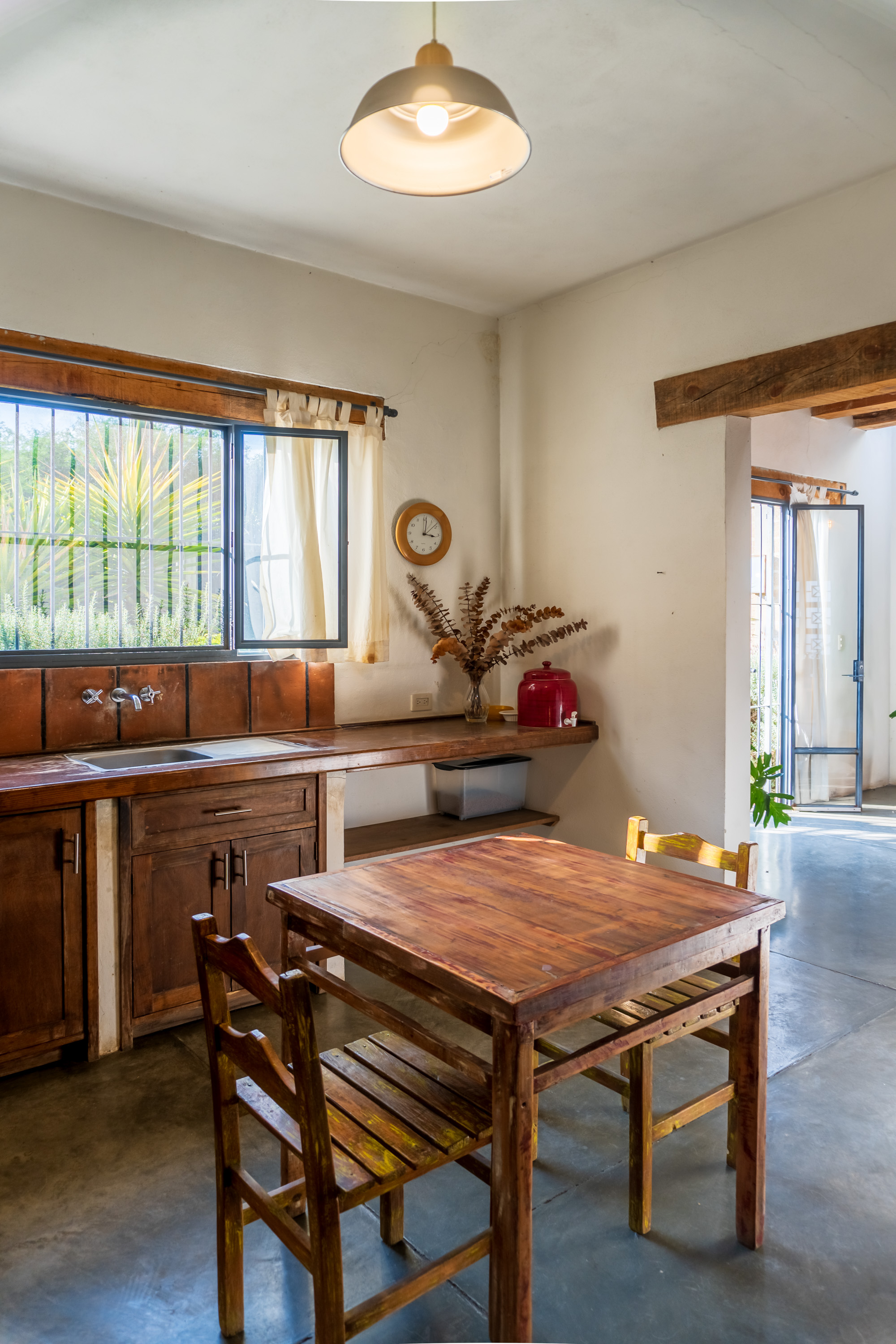  Las Begoñas - 物件實景