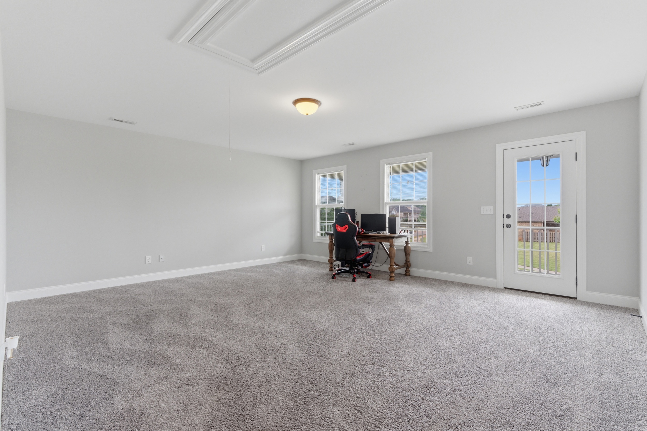  52 Atherton Cir SW - 物件實景