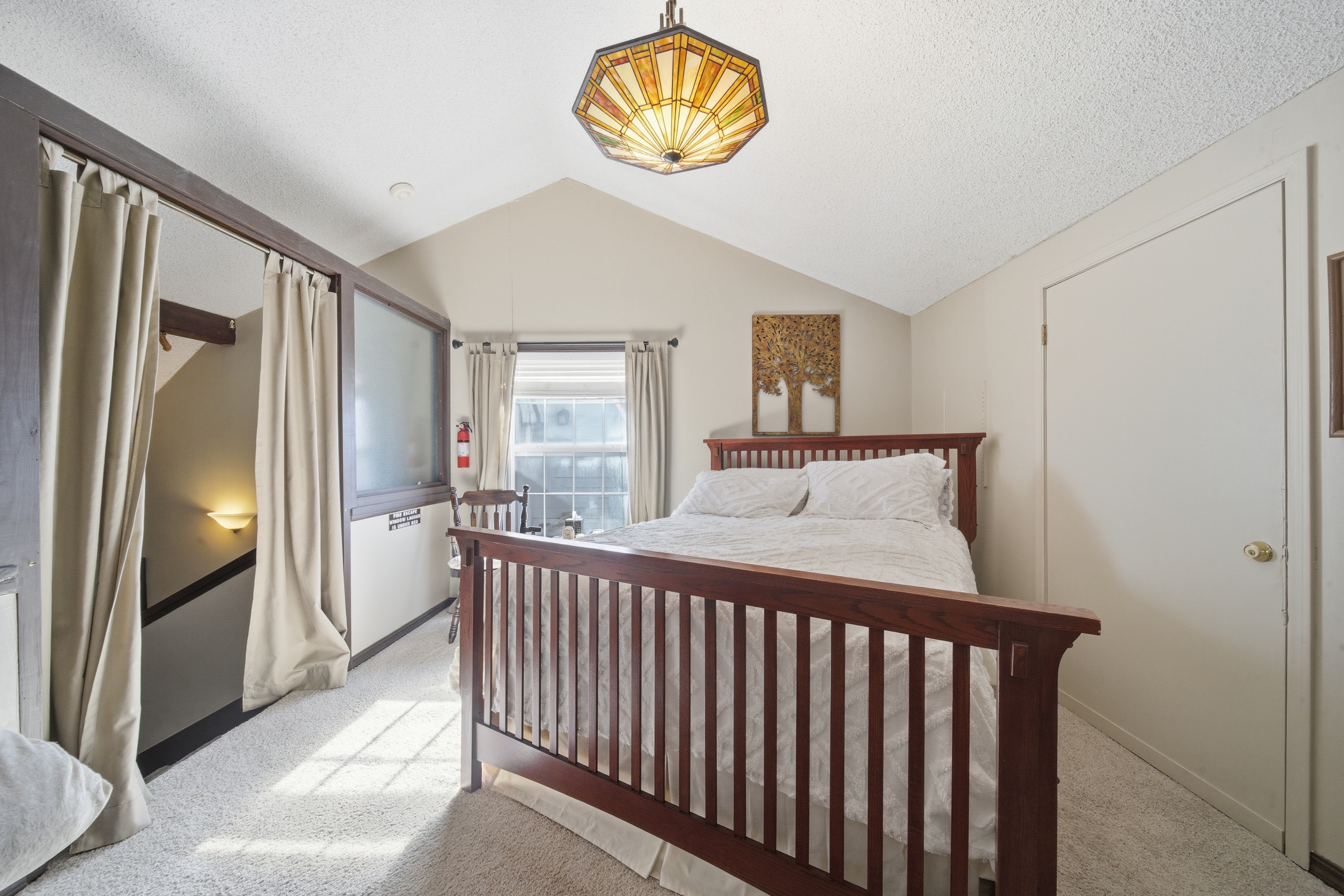  168 Murray Drive, Strang, OK 74367 - 物件實景