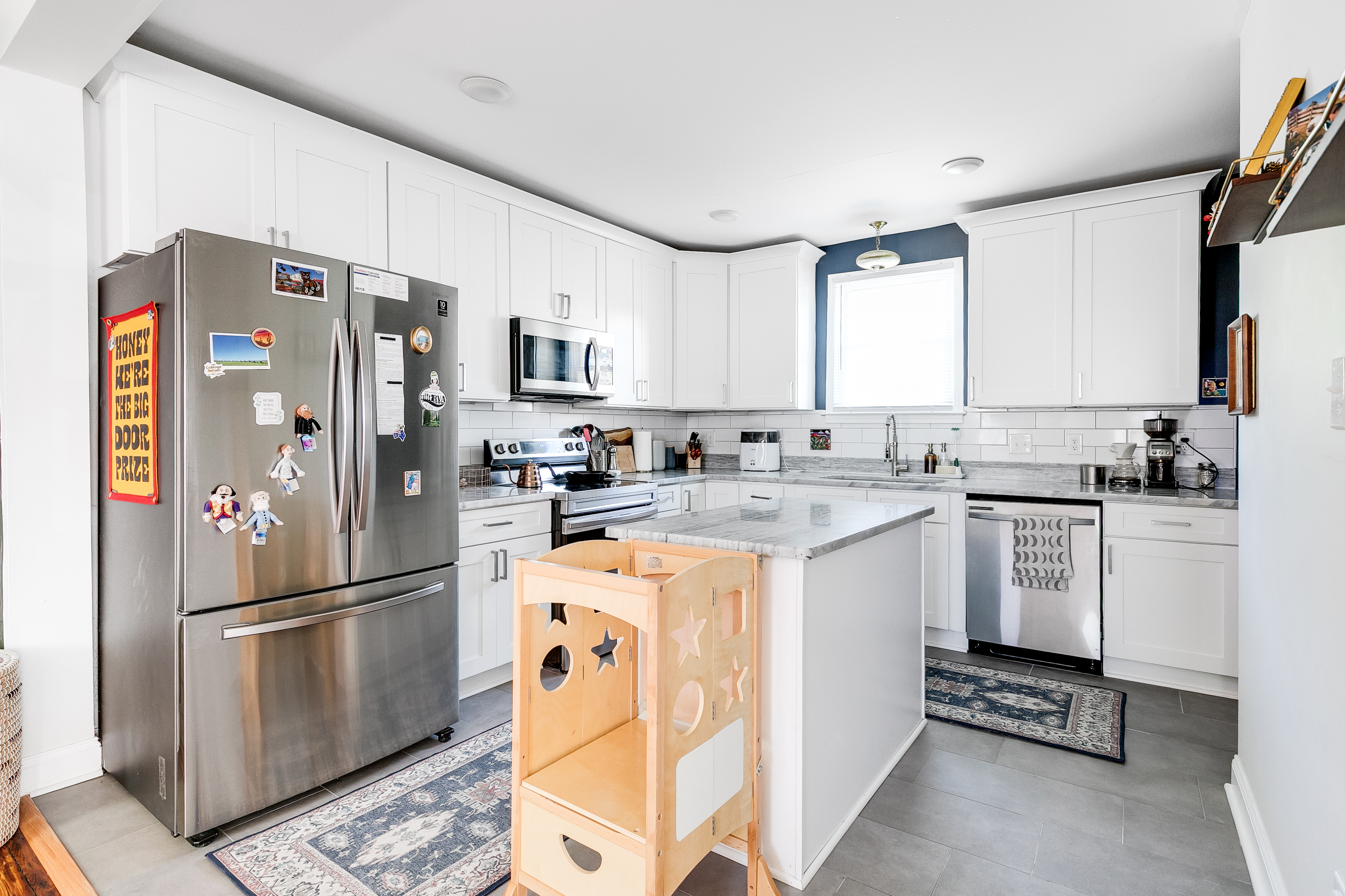  3416 Maryland Avenue, Richmond, VA 23222 - 物件實景