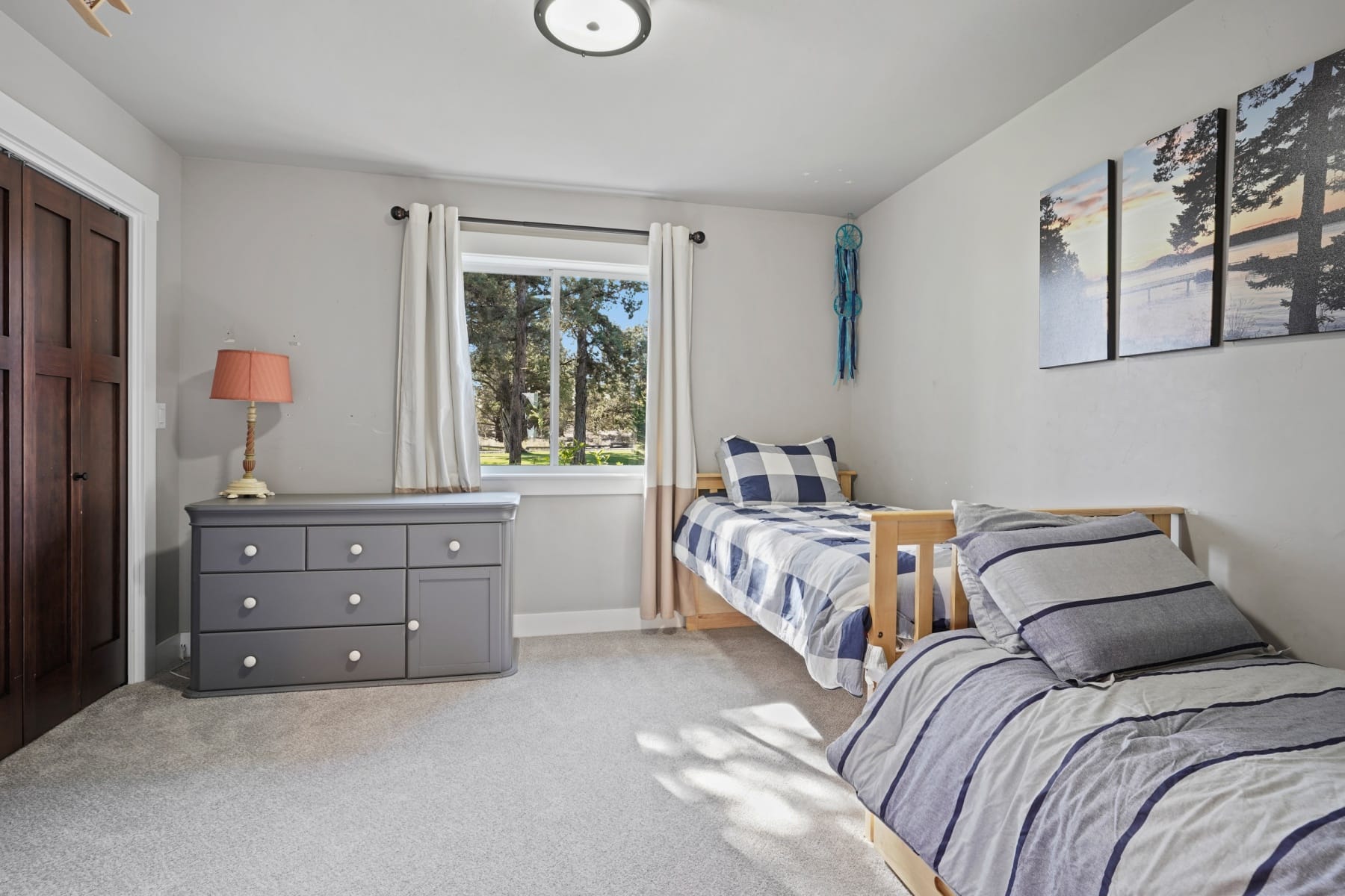  66279 Gerking Market Road Bend, OR 97703 - 物件實景