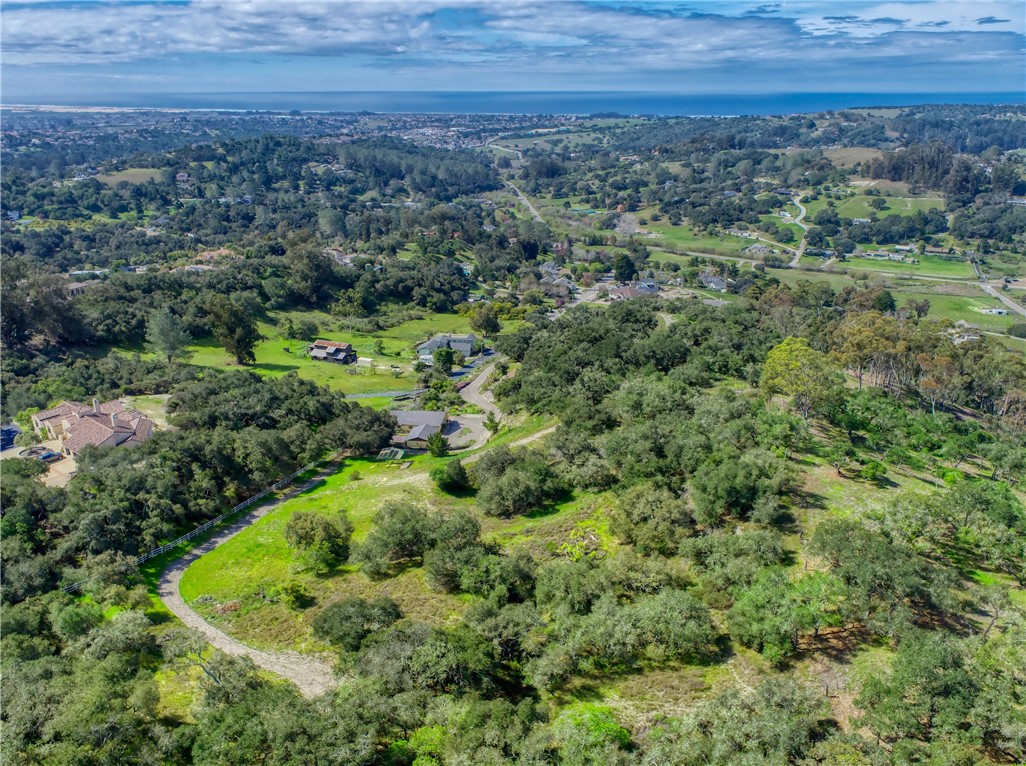 Arroyo Grande, California, 93420, United States, 3 Bedrooms Bedrooms, ,1 BathroomBathrooms,Residential,For Sale,1791624