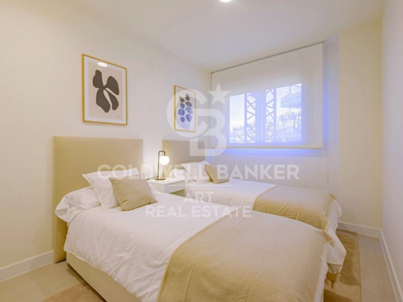 Casares, Andalusia, ES, 3 Bedrooms Bedrooms, ,2 BathroomsBathrooms,Residential,For Sale,1803983