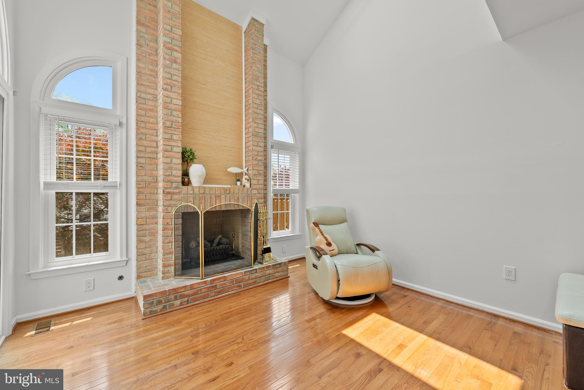 Fairfax, Virginia, 22032, United States, 3 Bedrooms Bedrooms, ,4 BathroomsBathrooms,Residential,For Sale,1945020