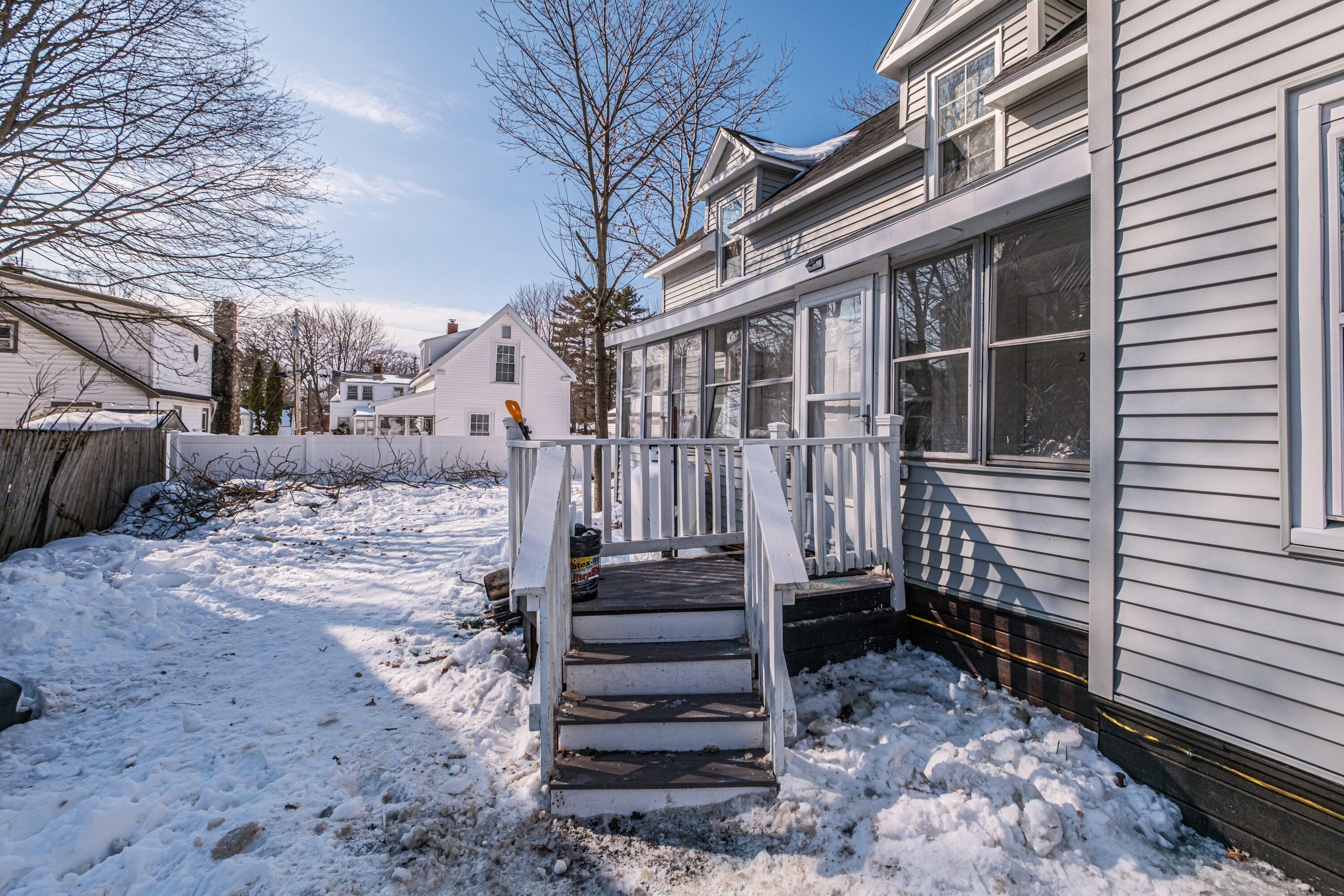 Old Orchard Beach, Maine, 04064, United States, ,3 BathroomsBathrooms,Residential,For Sale,2020912