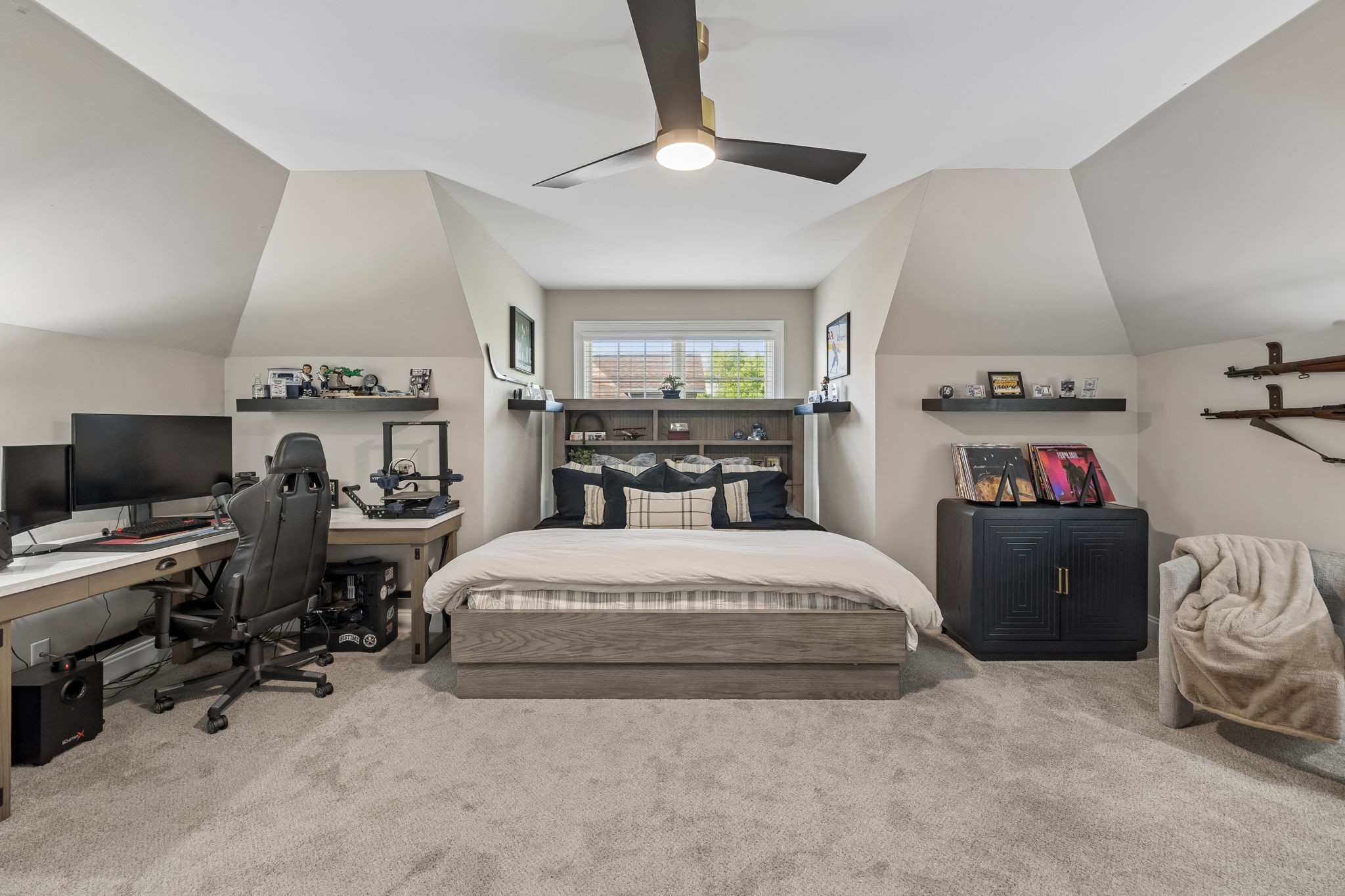  1808 Mosaic Trl, Murfreesboro, TN, 37130 - 物件實景