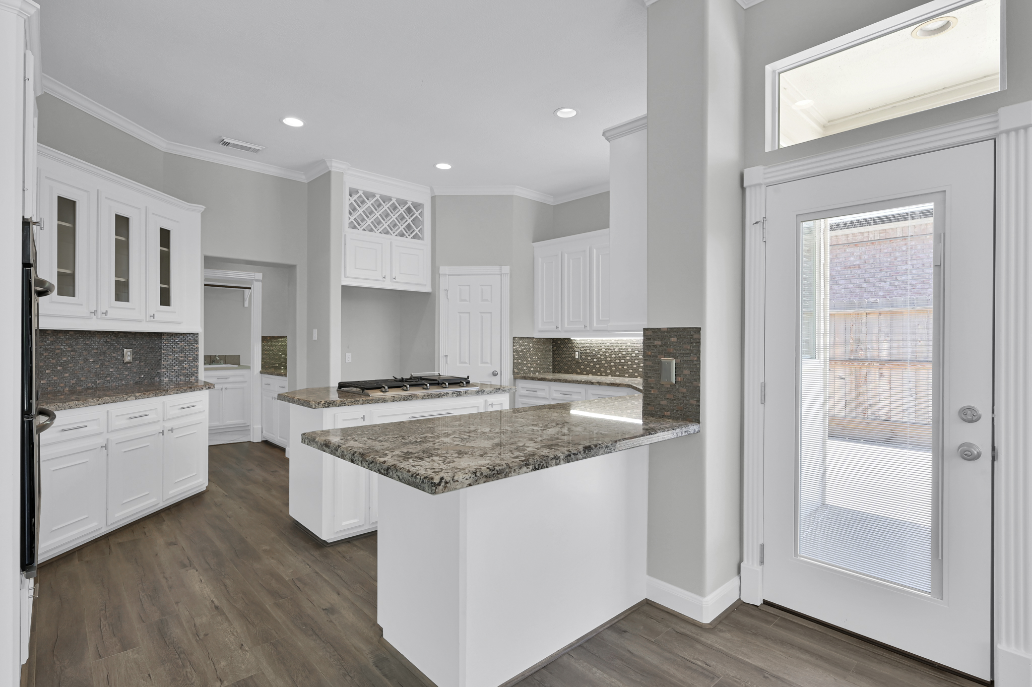 Cypress, Texas, 77429, United States, 4 Bedrooms Bedrooms, ,4 BathroomsBathrooms,Residential,For Sale,1904208