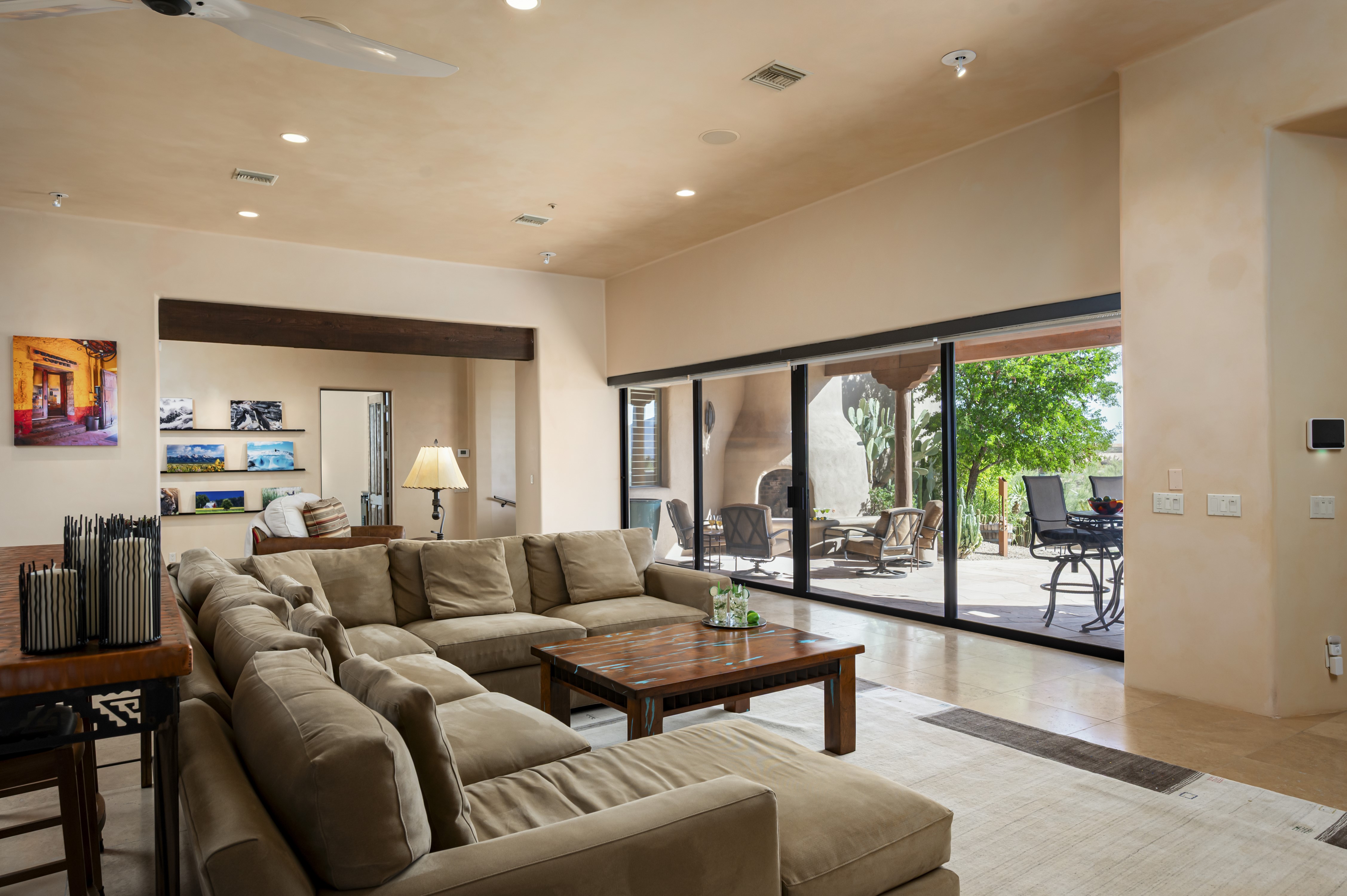  9197 E BAJADA RD¦Scottsdale, AZ - 物件實景