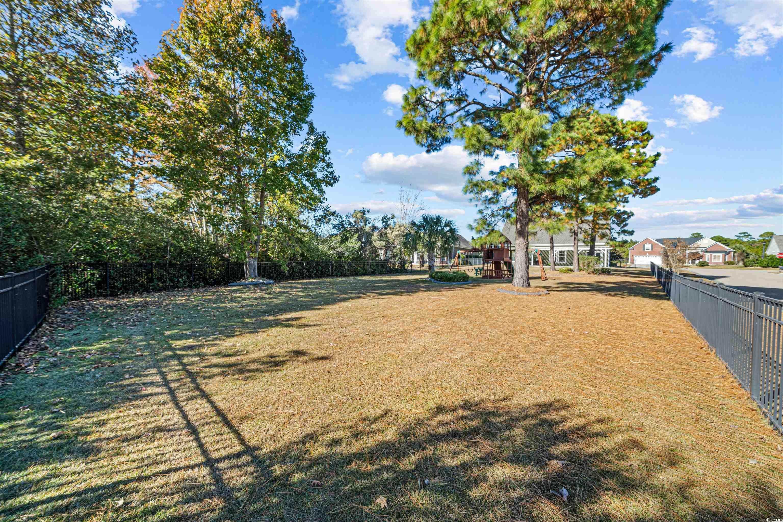 Myrtle Beach, South Carolina, 29579, United States, 4 Bedrooms Bedrooms, ,3 BathroomsBathrooms,Residential,For Sale,1996494