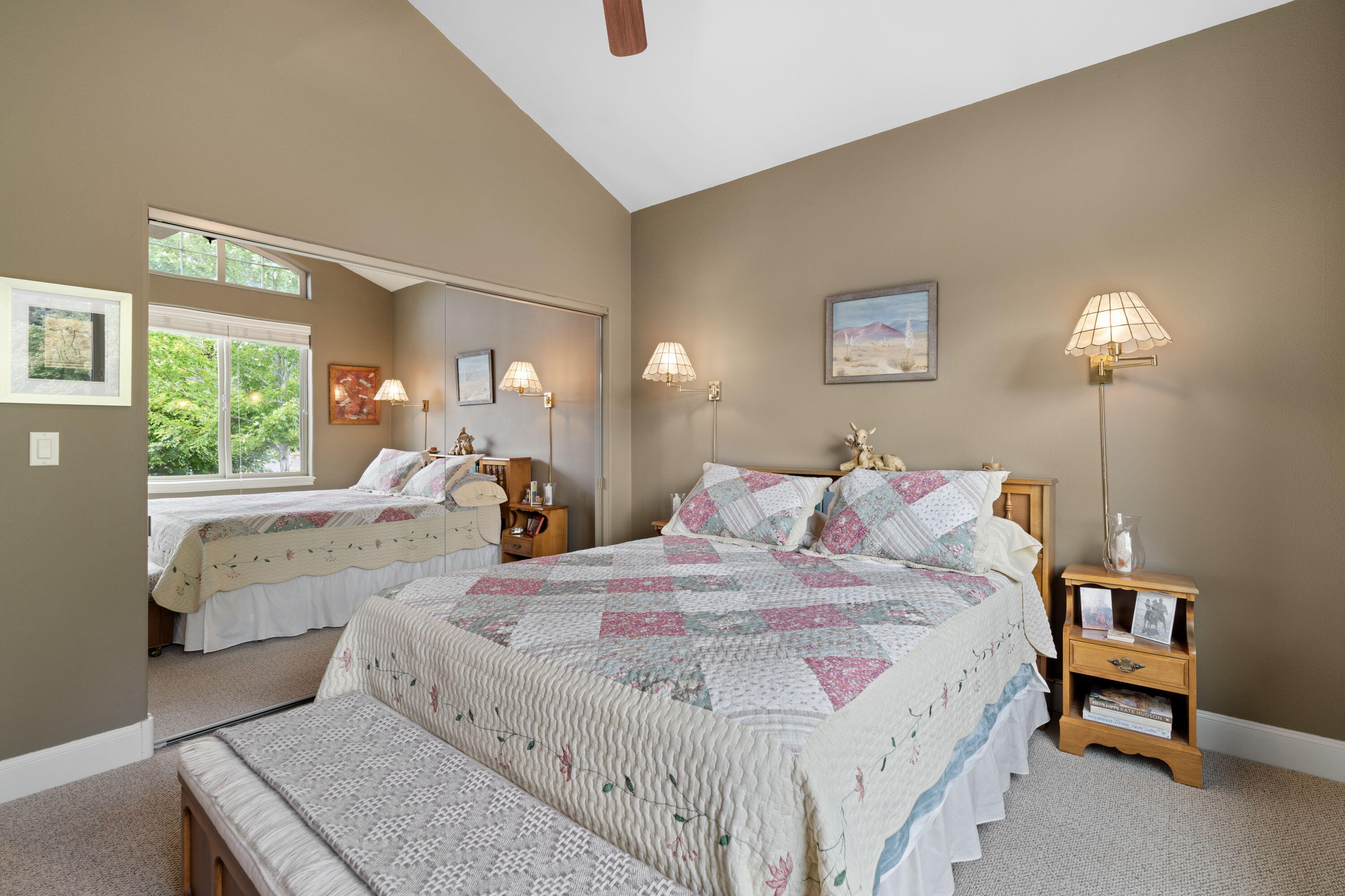 Redmond, Oregon, 97756, United States, 3 Bedrooms Bedrooms, ,3 BathroomsBathrooms,Residential,For Sale,1919613