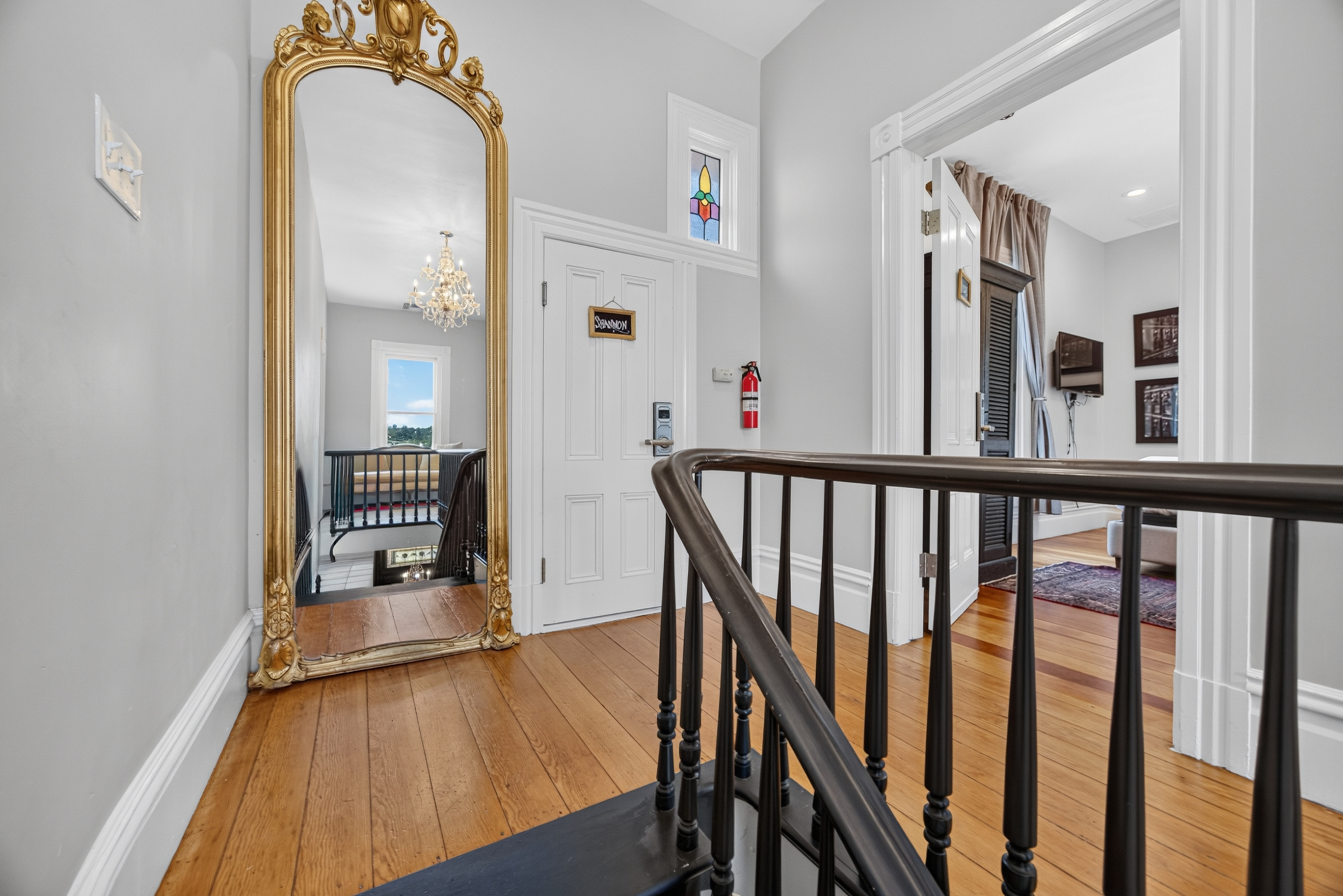  195 Park Street, Auburn, CA 95603 - 物件實景