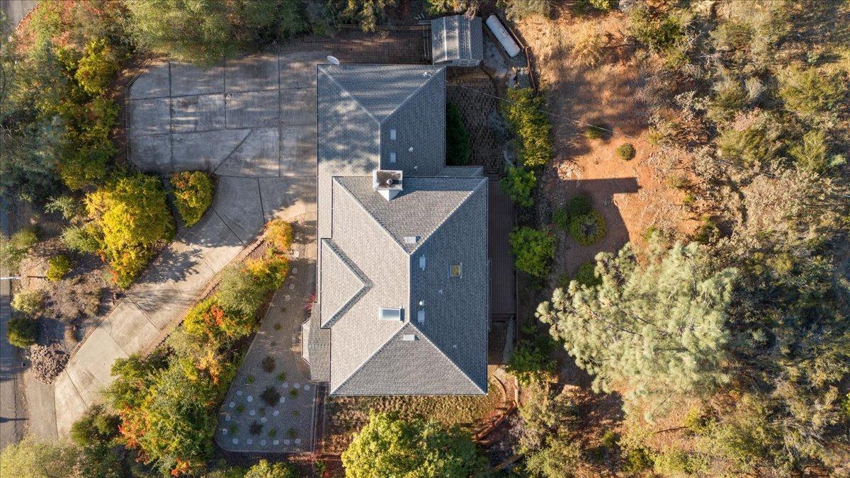 Cameron Park, California, 95682, United States, 4 Bedrooms Bedrooms, ,3 BathroomsBathrooms,Residential,For Sale,1842631