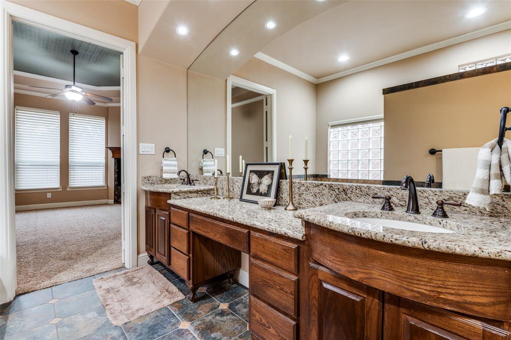 Desoto, Texas, 75115, United States, 4 Bedrooms Bedrooms, ,3 BathroomsBathrooms,Residential,For Sale,2015045