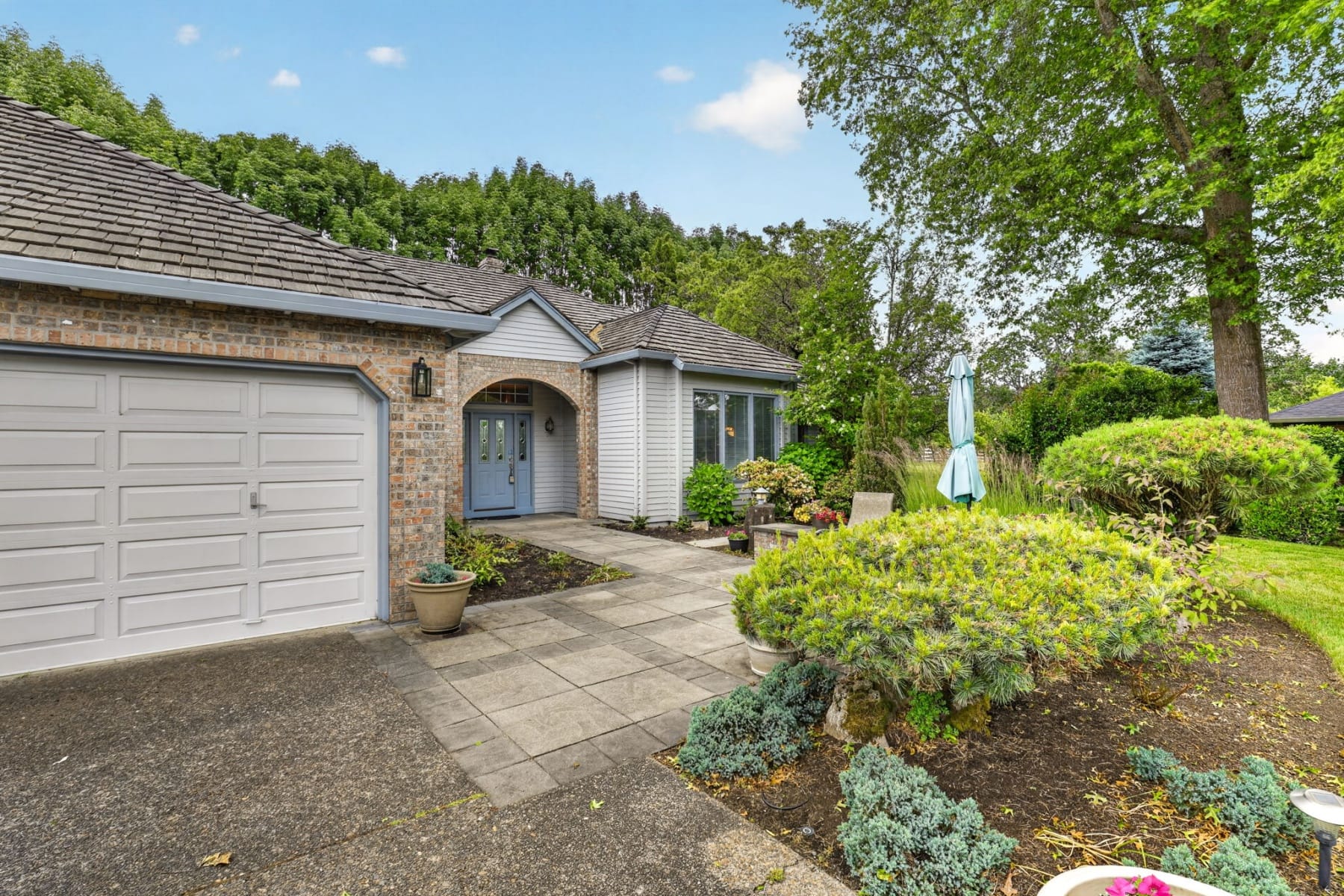  55 NW 173RD AVE Beaverton, OR 97006 - 物件實景