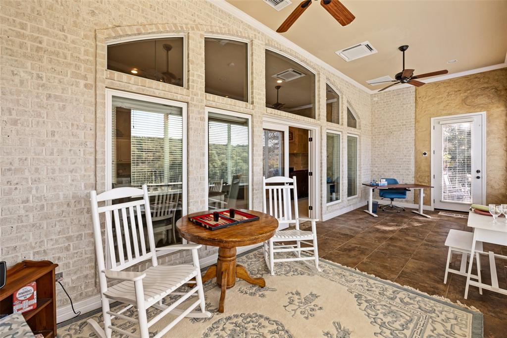 Granbury, Texas, 76049, United States, 3 Bedrooms Bedrooms, ,3 BathroomsBathrooms,Residential,For Sale,1816567