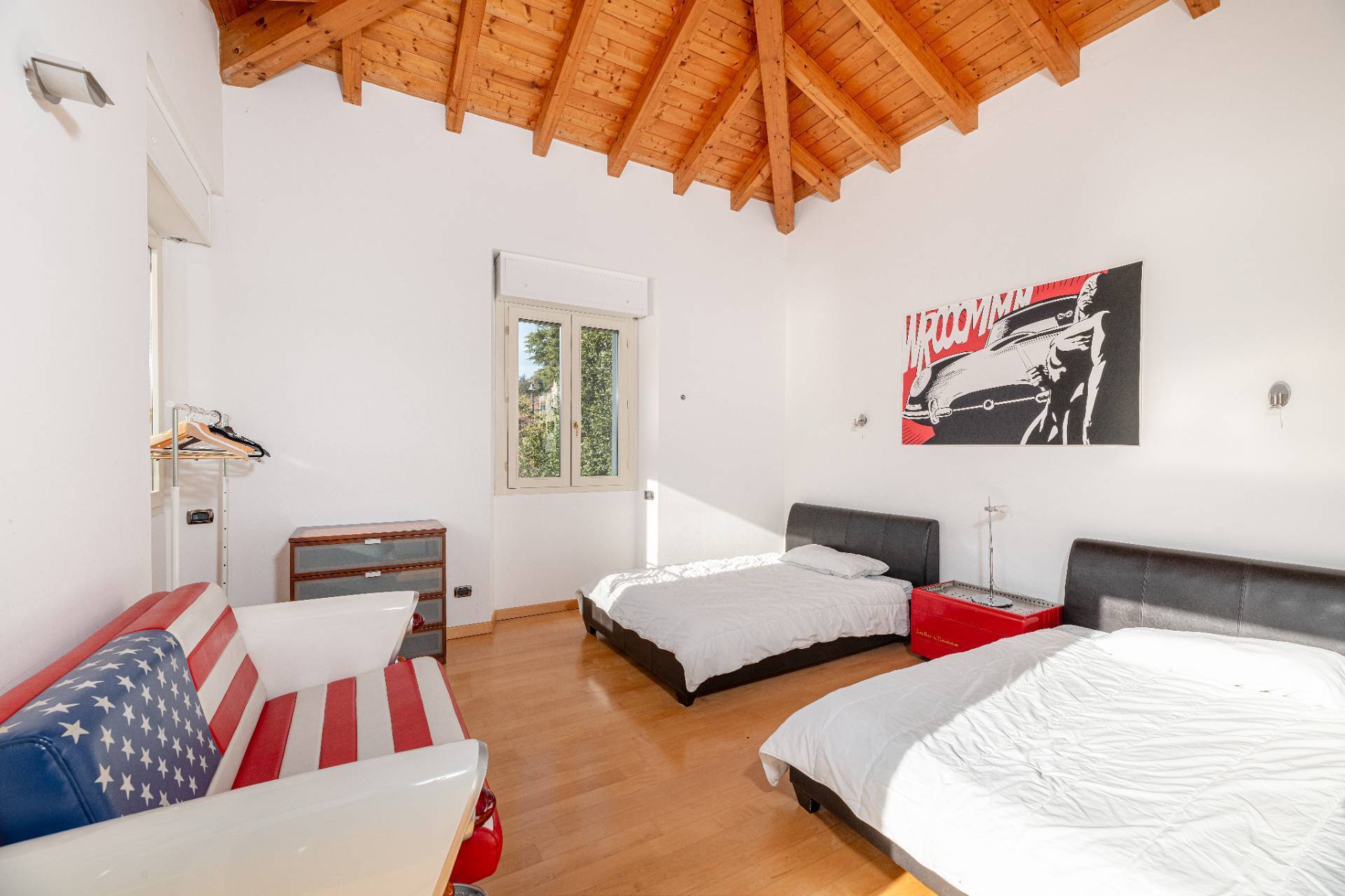 Laglio, Como, 22010, IT, 8 Bedrooms Bedrooms, ,8 BathroomsBathrooms,Residential,For Sale,1821394