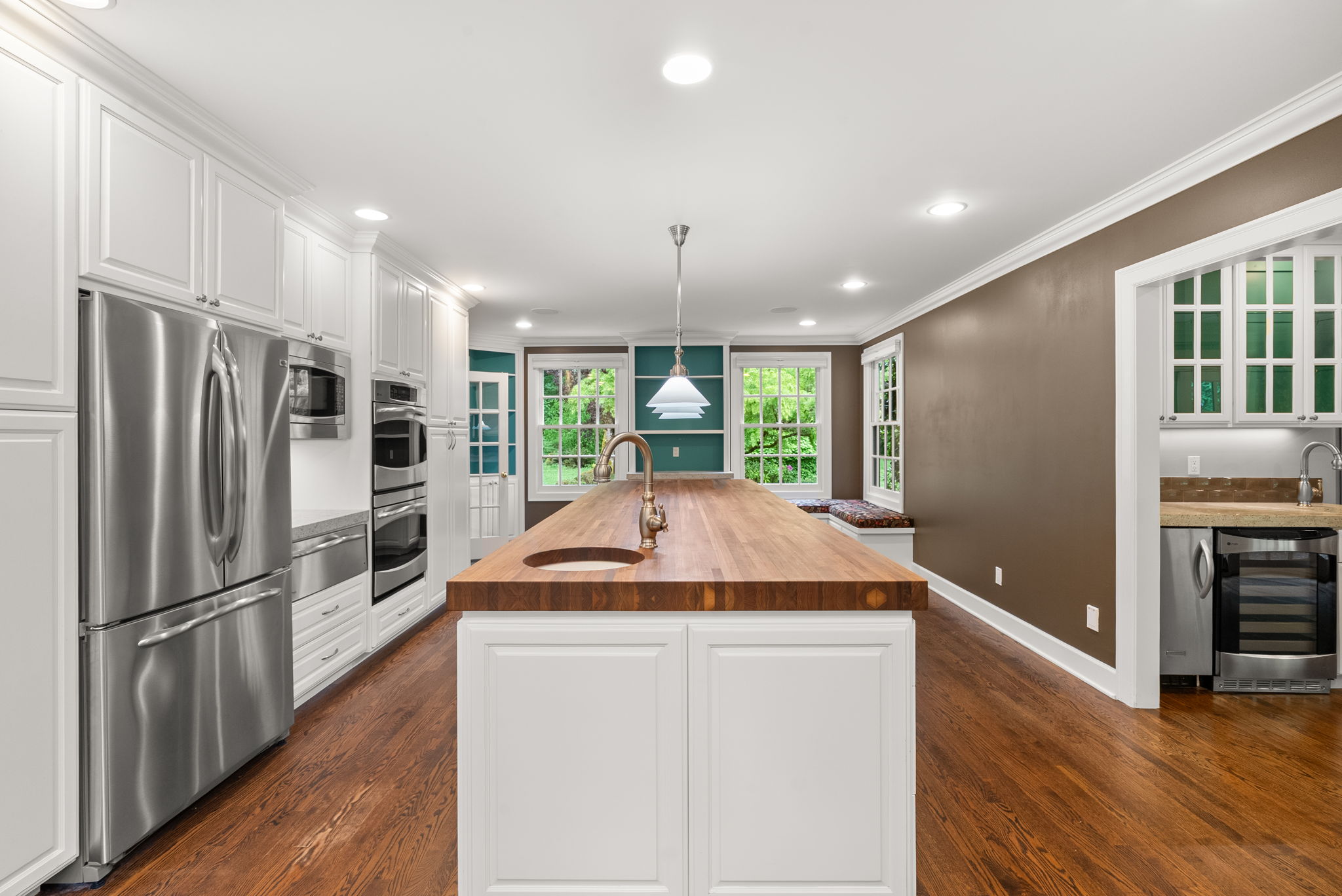  3809 74th Ave SE Olympia, WA 98501 - 物件實景