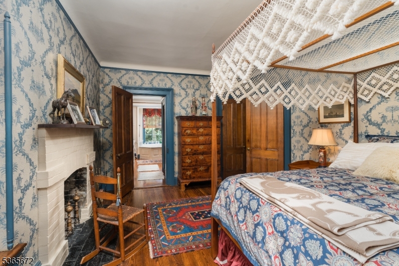 Kinnelon Boro, New Jersey, 07405, United States, 5 Bedrooms Bedrooms, ,5 BathroomsBathrooms,Residential,For Sale,2003023