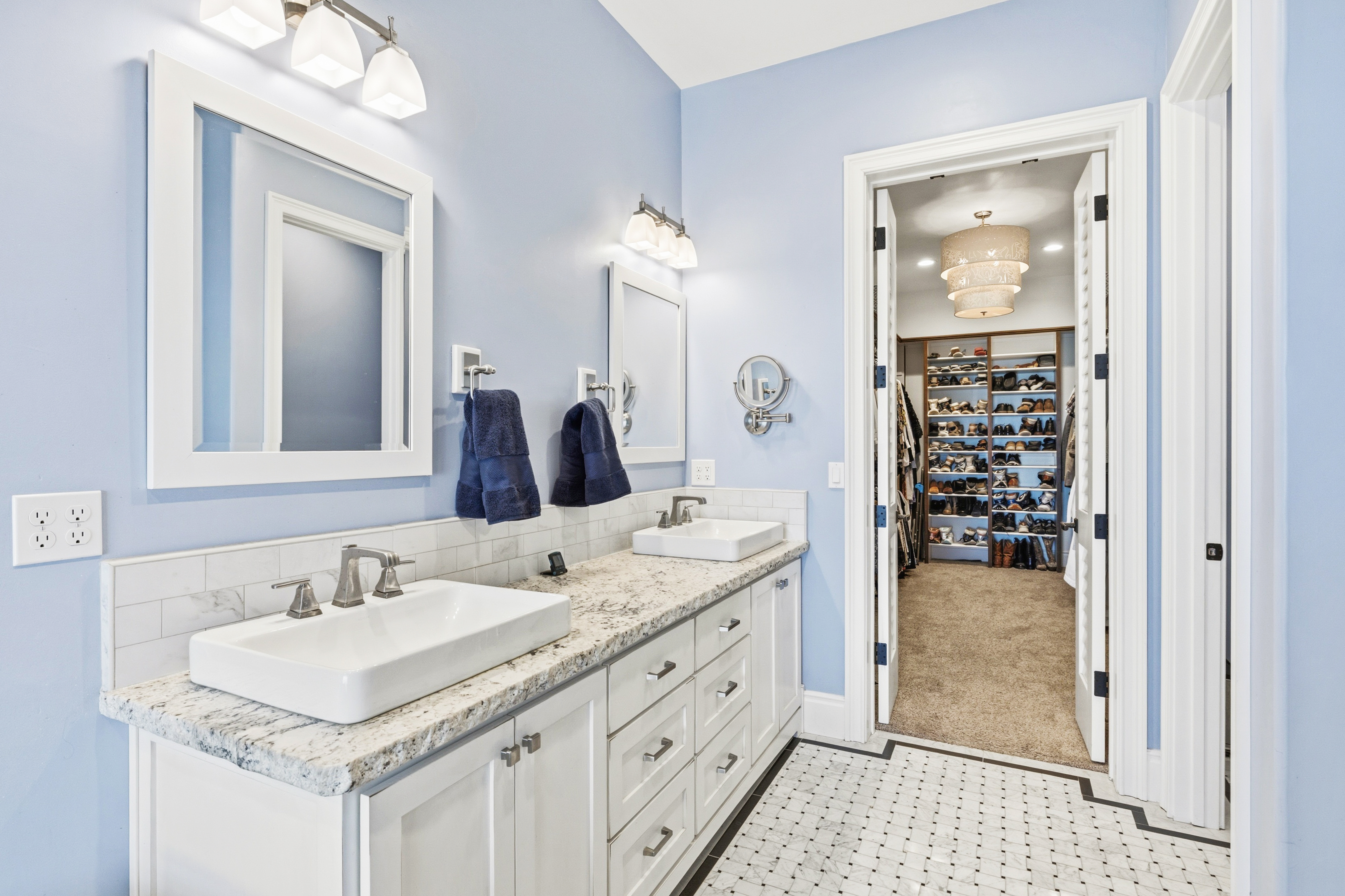  3282 Bordeaux Drive, El Dorado Hills, CA 95762 - 物件實景