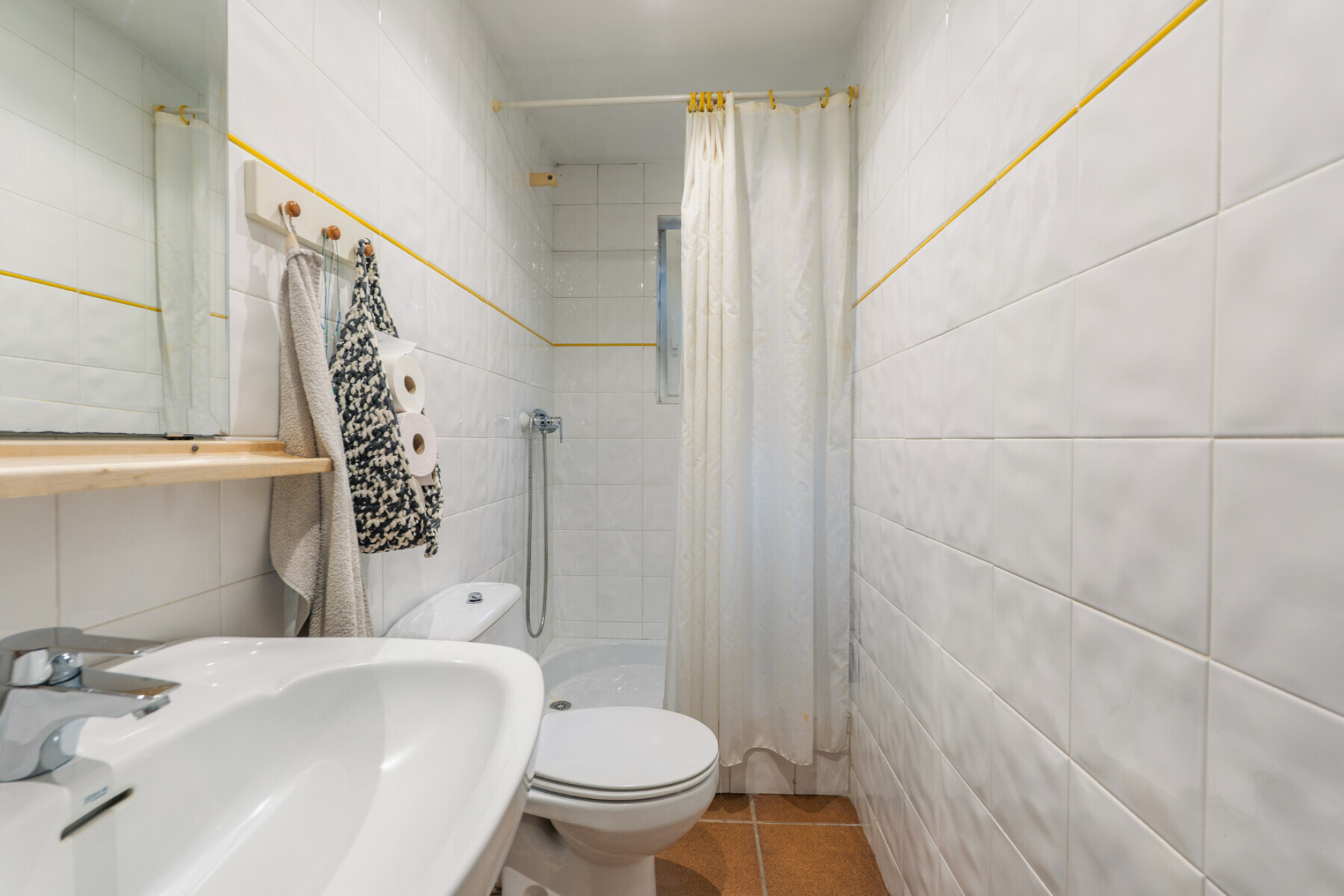  Mediterranean house near Calella beaches in quiet residential area - 物件實景