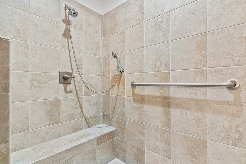 Ellijay, Georgia, 30536, United States, 3 Bedrooms Bedrooms, ,2 BathroomsBathrooms,Residential,For Sale,1987924