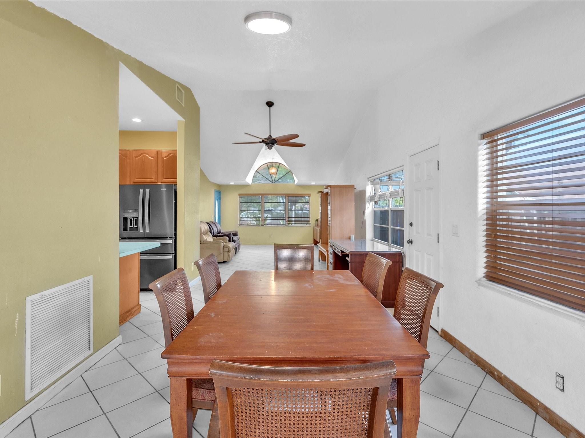 Fort Lauderdale, Florida, 33312, United States, 3 Bedrooms Bedrooms, ,2 BathroomsBathrooms,Residential,For Sale,1920696