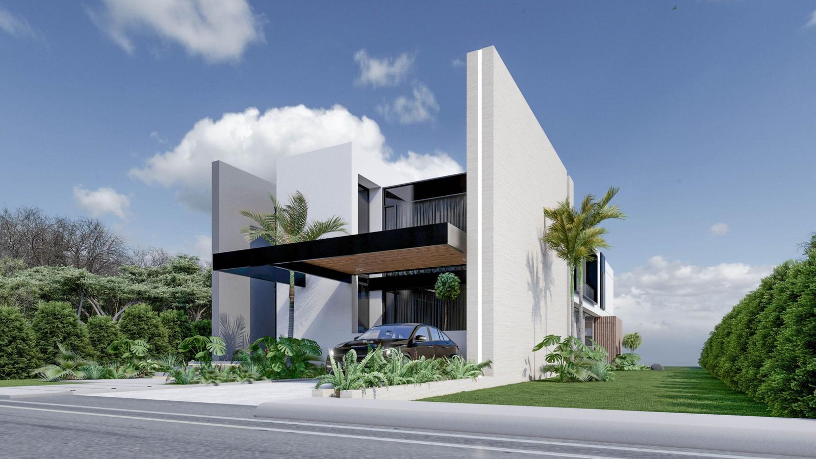 Tigre, AR-B, AR, 5 Bedrooms Bedrooms, ,8 BathroomsBathrooms,Residential,For Sale,1955341