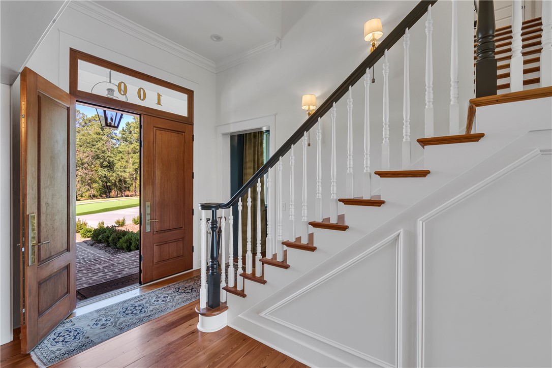 Townville, South Carolina, 29689, United States, 7 Bedrooms Bedrooms, ,7 BathroomsBathrooms,Residential,For Sale,1995643