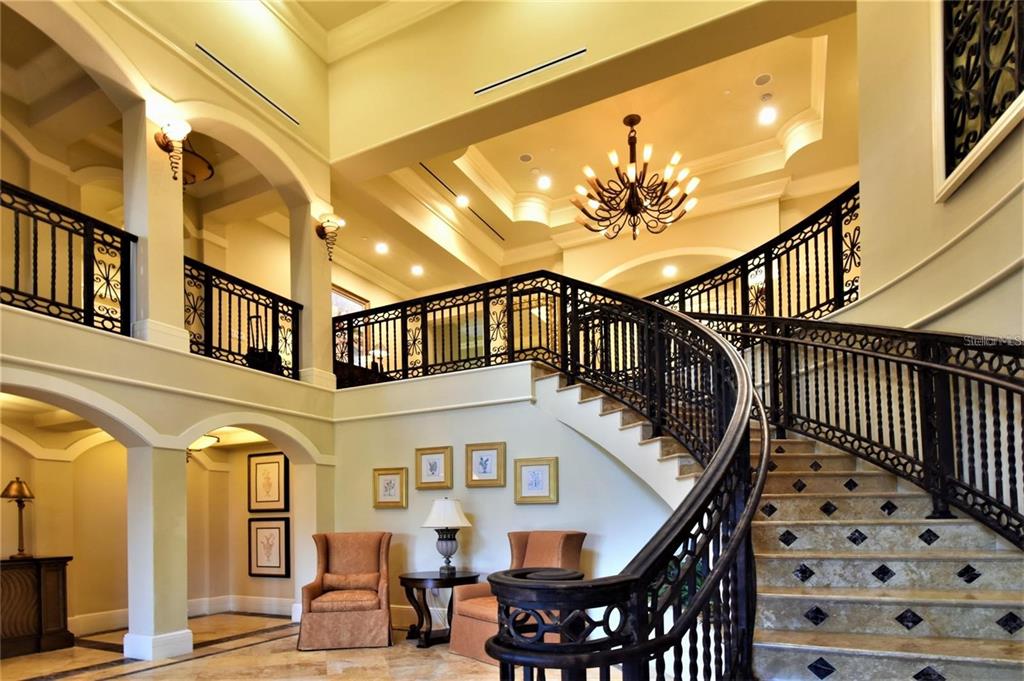 Punta Gorda, Florida, 33955, United States, 3 Bedrooms Bedrooms, ,3 BathroomsBathrooms,Residential,For Sale,1987998