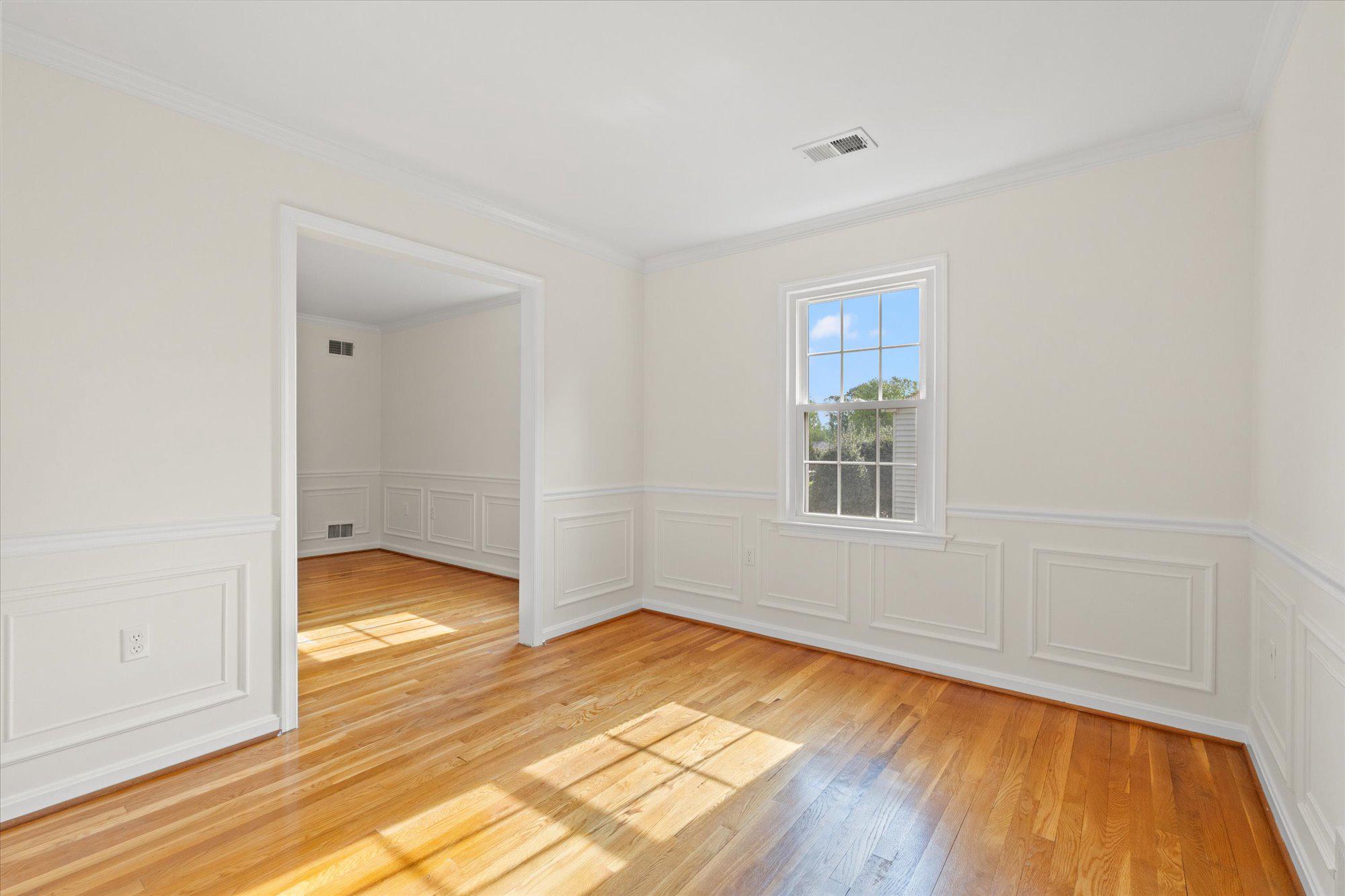  6212 Nethercombe Court, Mclean, VA, 22101 - 物件實景