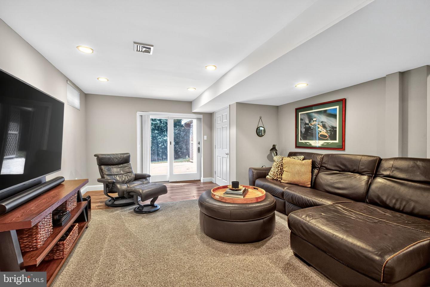 Downingtown, Pennsylvania, 19335, United States, 4 Bedrooms Bedrooms, ,3 BathroomsBathrooms,Residential,For Sale,1939162