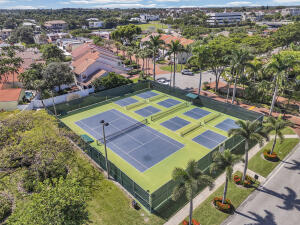 Delray Beach, Florida, 33483, United States, 3 Bedrooms Bedrooms, ,3 BathroomsBathrooms,Residential,For Sale,1979437