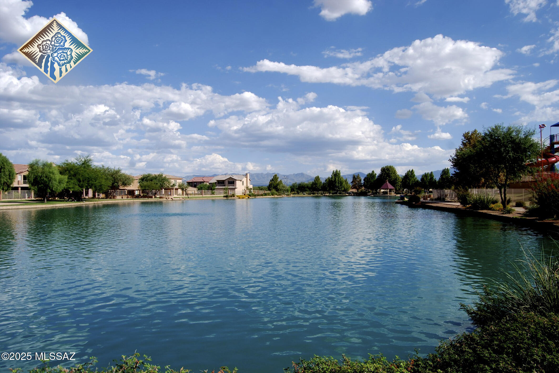 Sahuarita, Arizona, 85629, United States, 4 Bedrooms Bedrooms, ,3 BathroomsBathrooms,Residential,For Sale,1827979