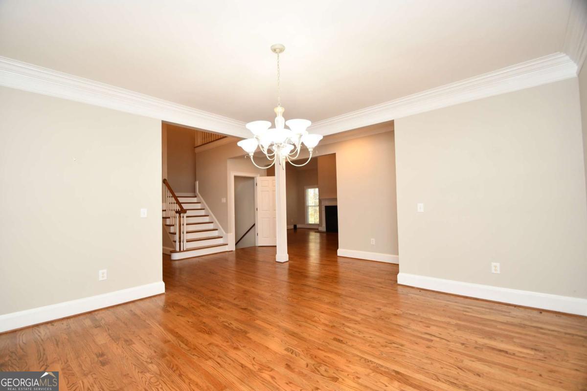 Athens, Georgia, 30607, United States, 5 Bedrooms Bedrooms, ,5 BathroomsBathrooms,Residential,For Sale,1993112