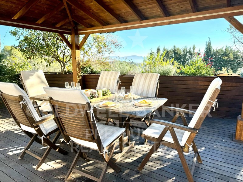 Cerdanyola del Vallès, Catalonia, ES, ,Residential,For Sale,1482989