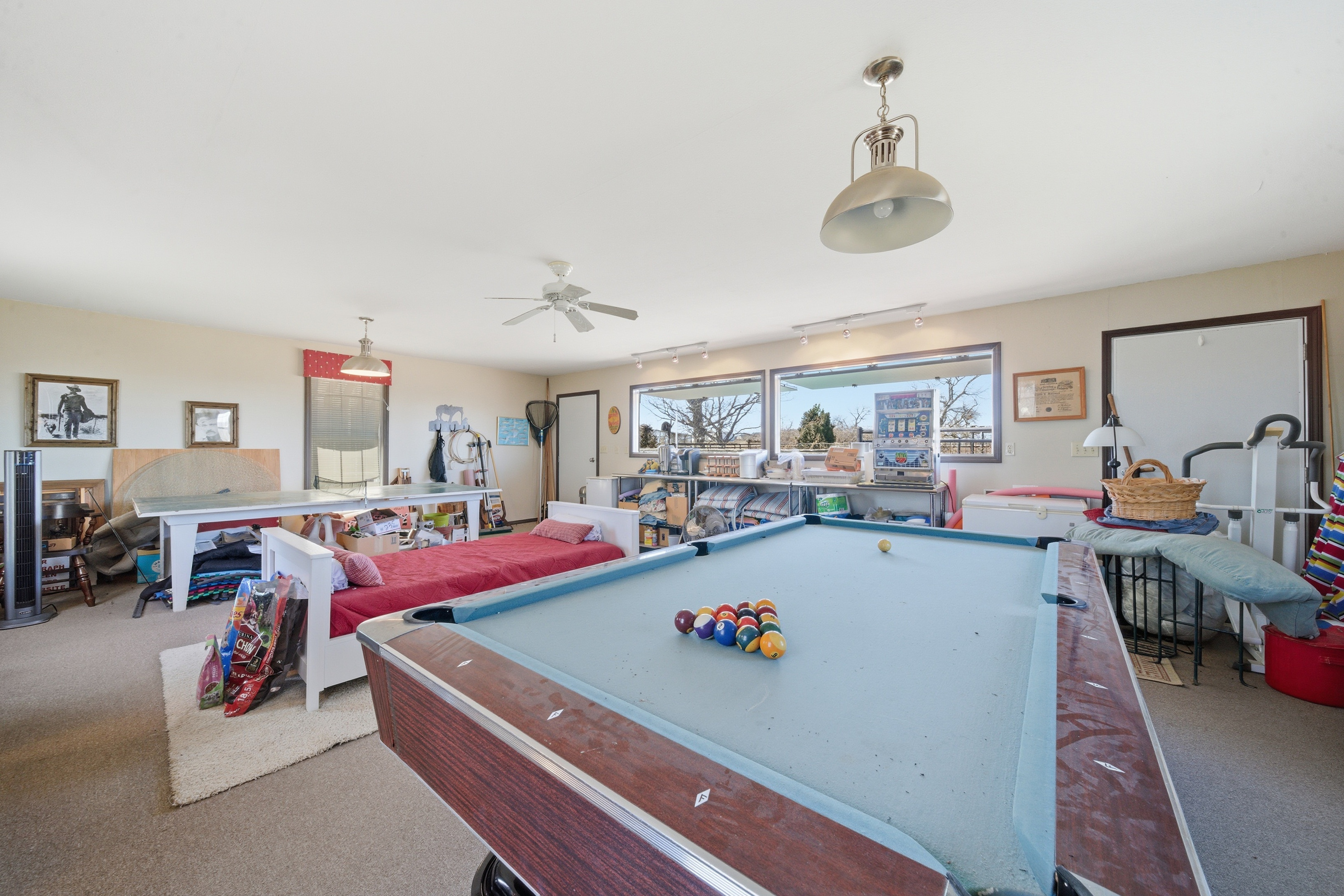  168 Murray Drive, Strang, OK 74367 - 物件實景