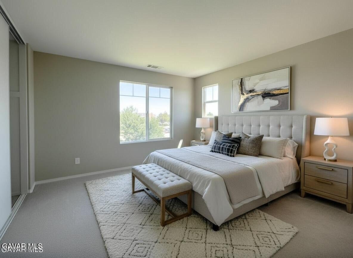 Palmdale, California, 93551, United States, 5 Bedrooms Bedrooms, ,3 BathroomsBathrooms,Residential,For Sale,2049343