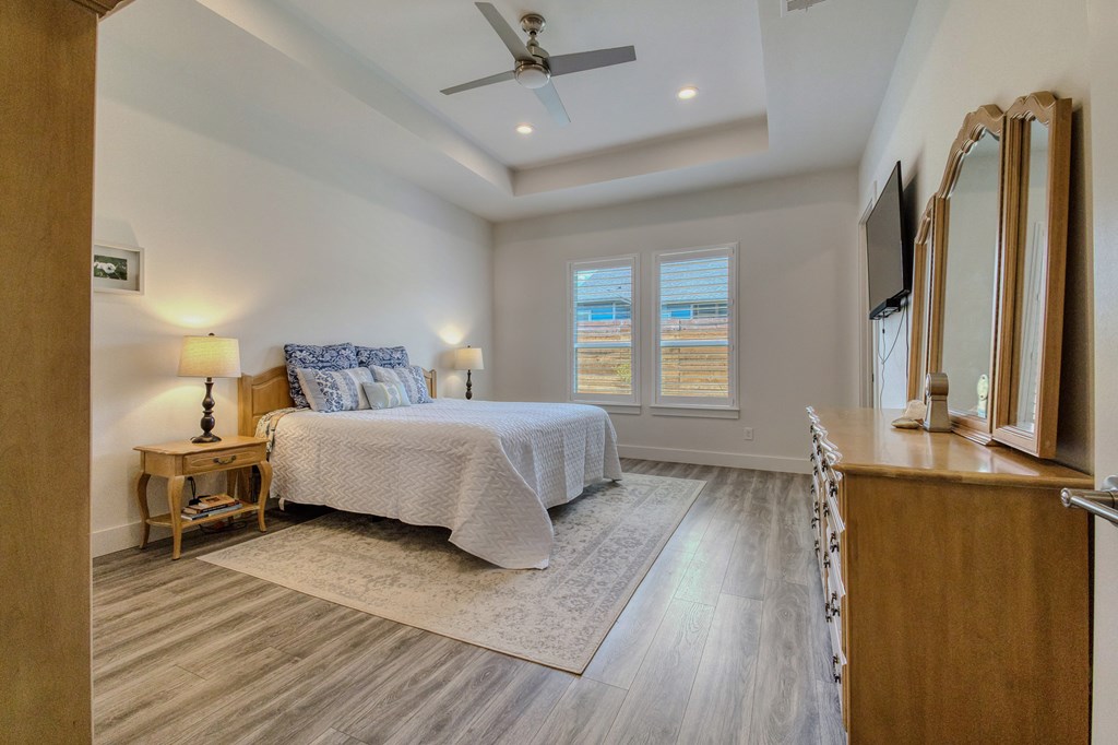 Fredericksburg, Texas, 78624, United States, 3 Bedrooms Bedrooms, ,2 BathroomsBathrooms,Residential,For Sale,1983359