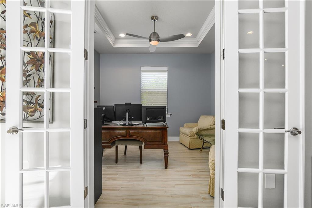 Estero, Florida, 33928, United States, 4 Bedrooms Bedrooms, ,5 BathroomsBathrooms,Residential,For Sale,2002991