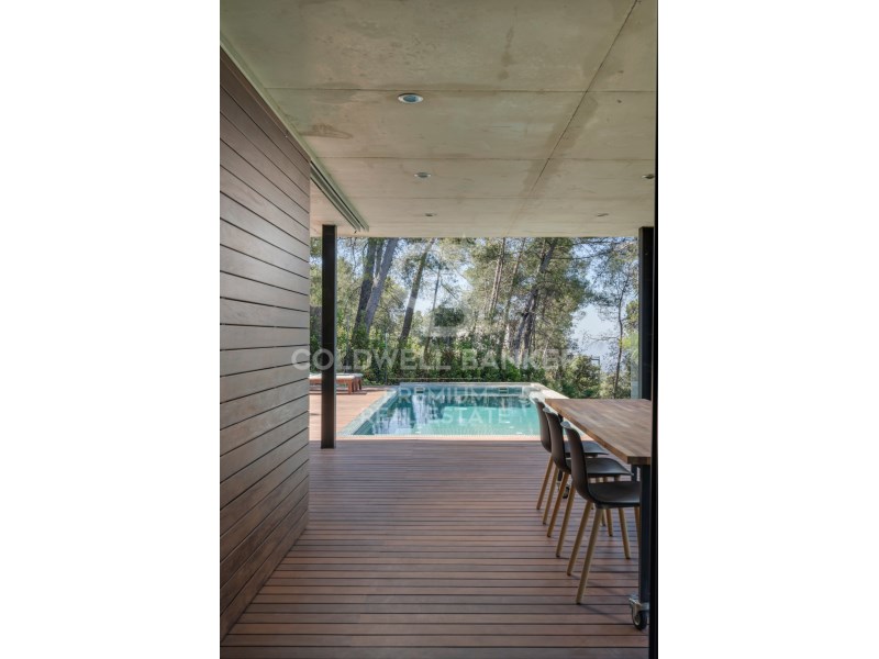 Matadepera, Catalonia, 08230, ES, 3 Bedrooms Bedrooms, ,2 BathroomsBathrooms,Residential,For Sale,1818850