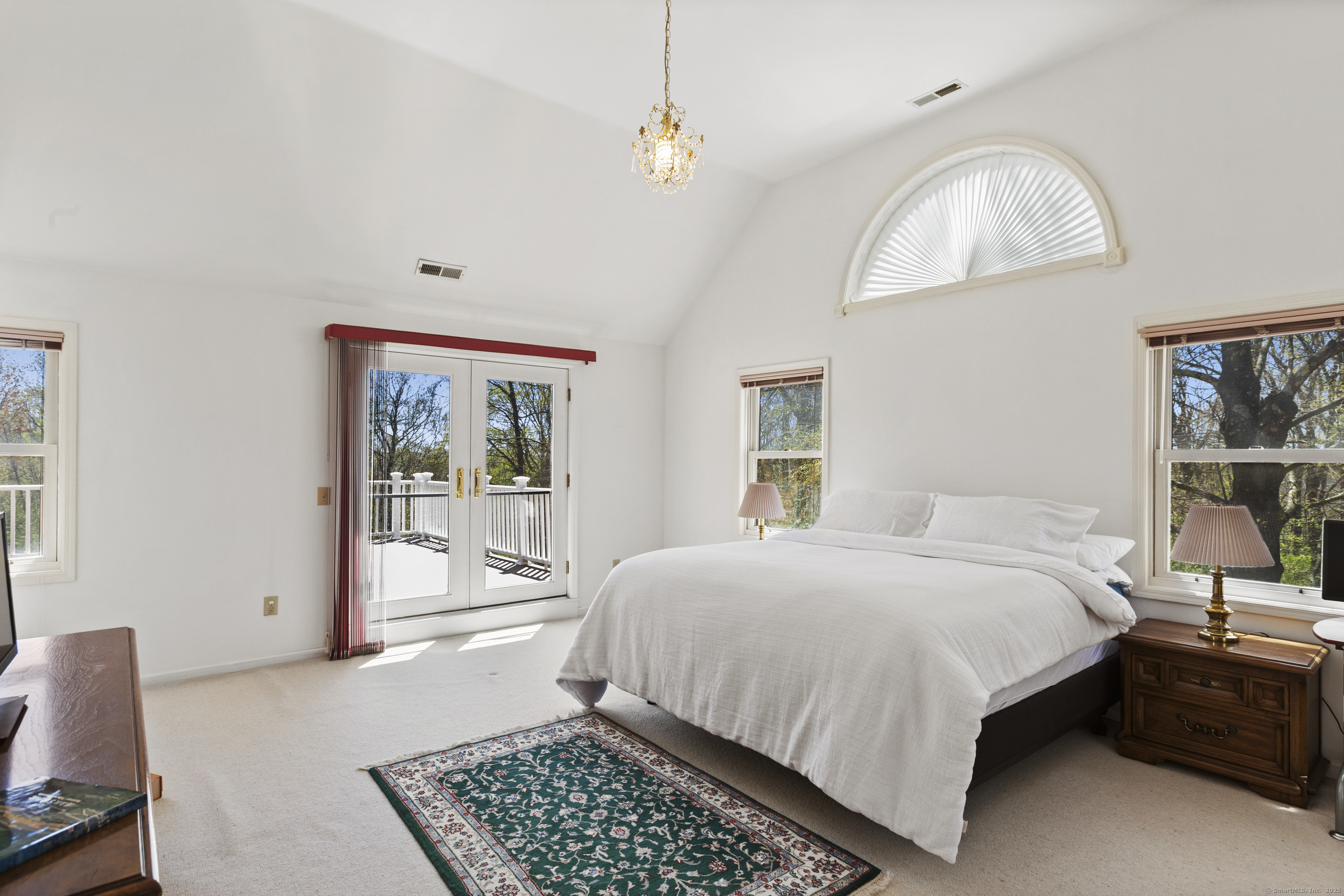 Danbury, Connecticut, 06811, United States, 4 Bedrooms Bedrooms, ,4 BathroomsBathrooms,Residential,For Sale,1792993