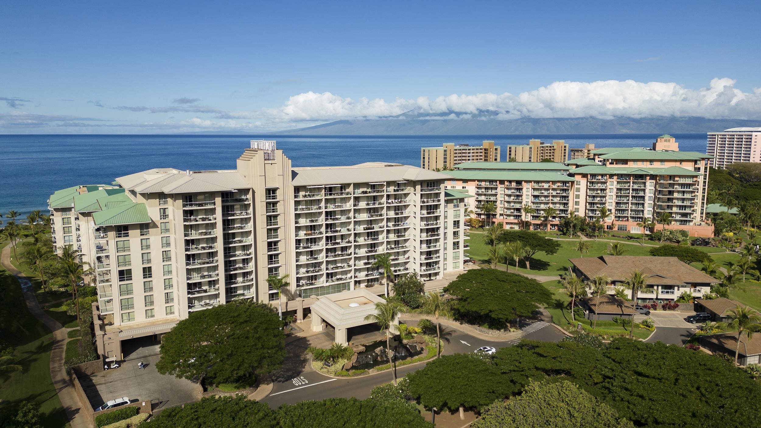 Lahaina, Hawaii, 96761, United States, ,1 BathroomBathrooms,Residential,For Sale,1988068