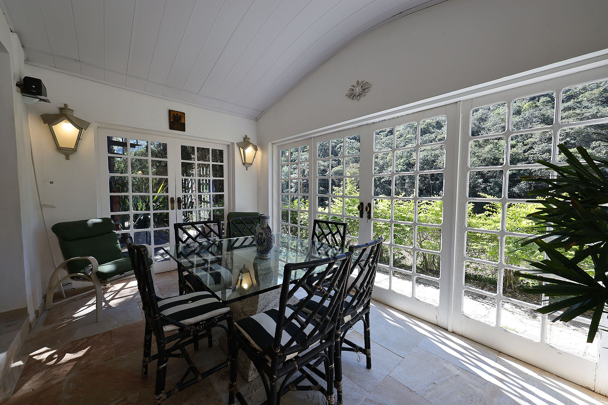  Productive estate spanning 865 acres in the mountains of Teresópolis - 物件實景