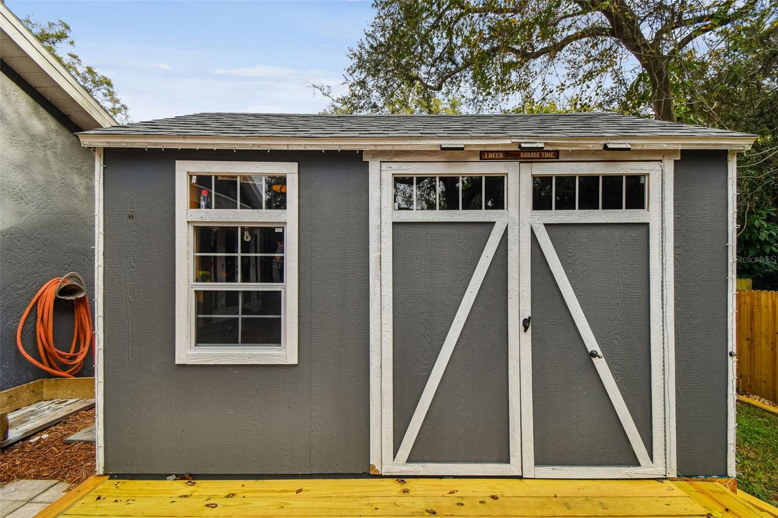 Safety Harbor, Florida, 34695, United States, 2 Bedrooms Bedrooms, ,2 BathroomsBathrooms,Residential,For Sale,2005767